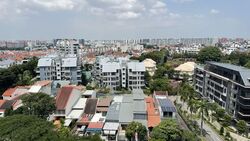 Blk 135 Serangoon North Avenue 2 (Serangoon), HDB 5 Rooms #600290071